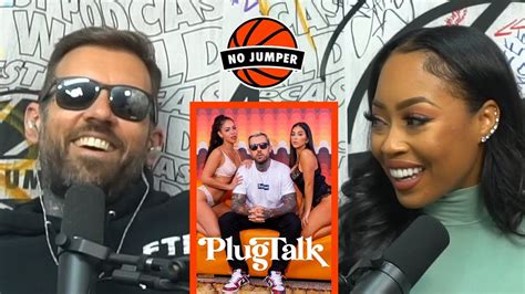 plug talk podcast leak|Plug Talk Podcast (@plugtalk) • Instagram photos and videos